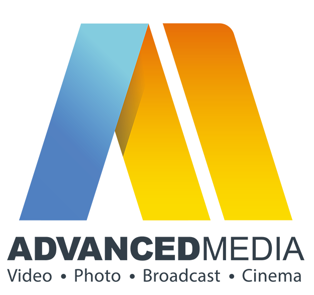 AMT LOGO - BLACK - SMALL